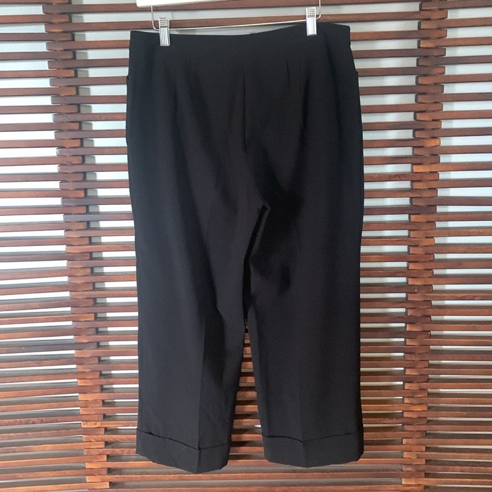 Chico’s pants - Picture 4 of 6